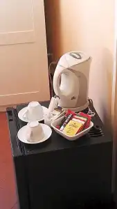 Sangaggio House B&B - 25