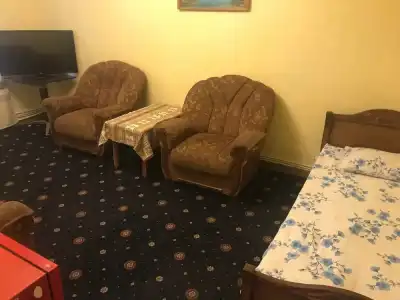 Best Hostel Republic Square - 2