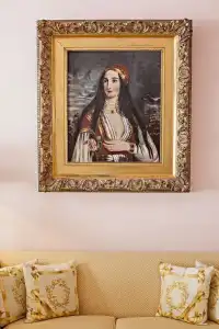 The Tsitouras Collection - 38