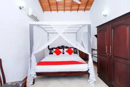 Ananda Villa Bentota - 40