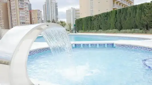 Primavera Loix Apart-Hotel - 12