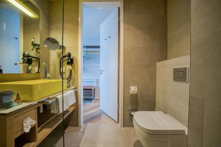 Vienna House Easy by Wyndham Amsterdam Airport - 48