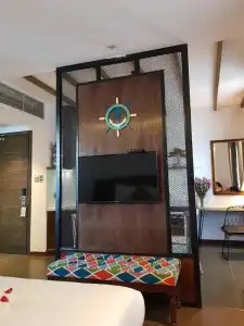 Santori Danang Bay - 68