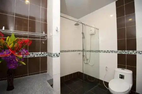 Tanote Villa - 77