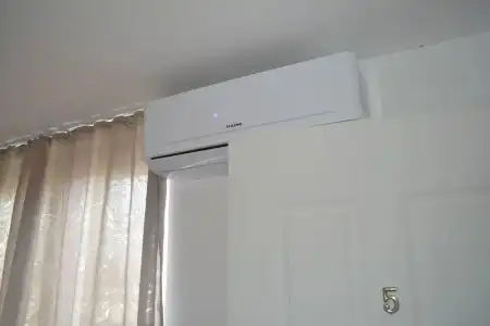 Loft Hostel Guest House - 21