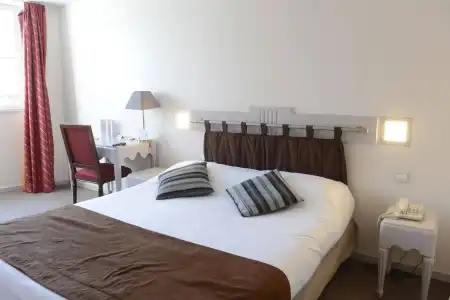 Du Parc - 4