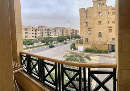 Sakan 275  Apart-Hotel - 160