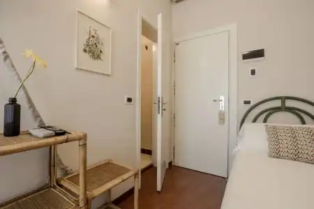 Villa Arizona B&B - 49
