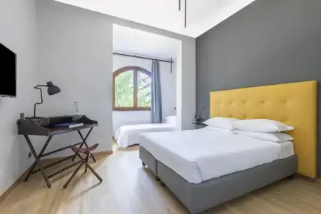 Antico Borgo di Sutri - 19