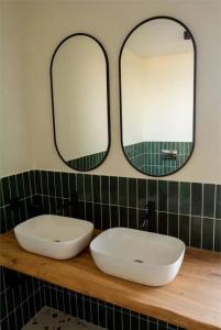 Eko-otel Maslovka - 109