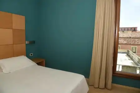 Duca d'Aosta - 34