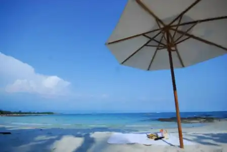 Tubtim Resort - 18