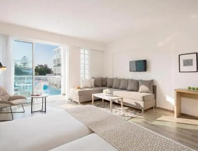 Sofianna Resort & Spa - 107