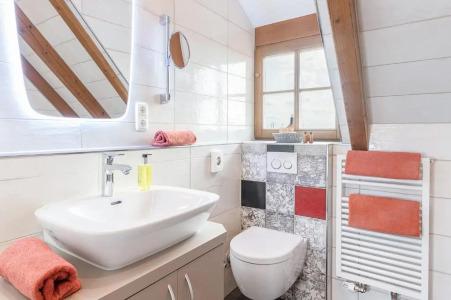 Altes Brauhaus Garni - 38