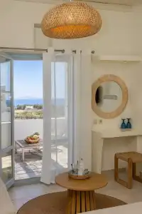 Anthea Tinos - 6