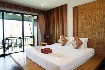 Tanote Villa - 83