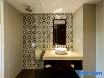Senvila Boutique Resort & Spa - 180