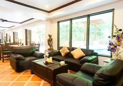 Ratana Hill Patong - 6