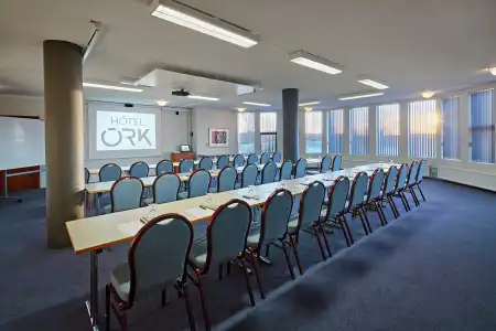 Örk - 6