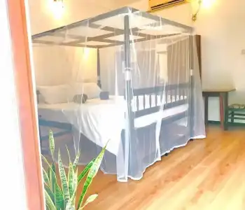 Mirissa Beach Inn - 71