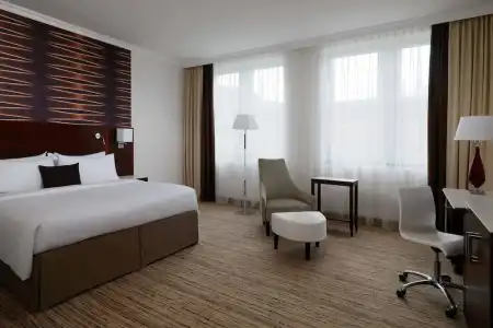 Cologne Marriott - 66