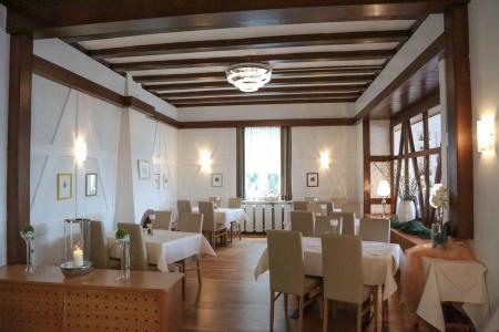 TOP CountryLine Ritter Badenweiler - 18