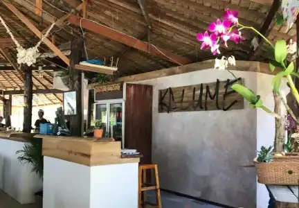 Kalume' Eco Boutique Resort-Adult Only - 22
