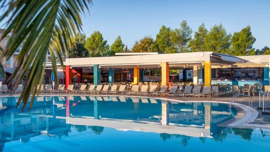 Mareblue Beach - 24