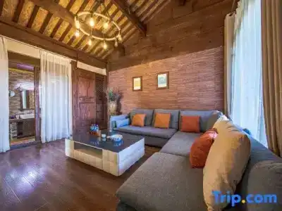 Wuer Inn - 75
