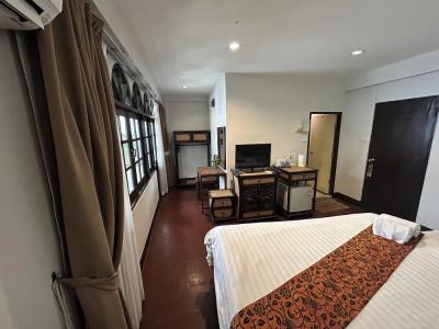Kamala's Boutique Guesthouse - 63