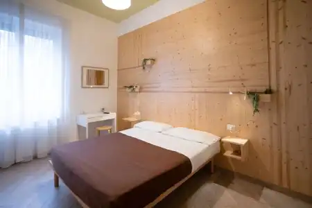 B&B In natura - 70