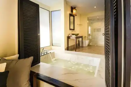 Sarikantang Resort & Spa (SHA Plus+) - 134