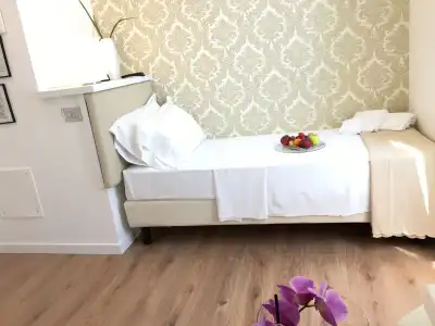 Miramare Luxury Dependance - 2