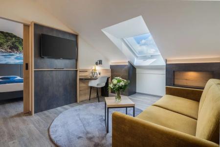Best Western Muenchen Airport - 118