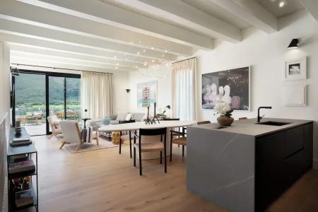 Argentario Golf & Wellness Resort - 51