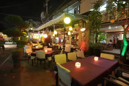 La Walon - 25