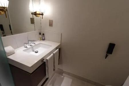Address Beach Resort Bahrain - 39