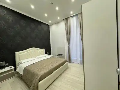 Toledo Relax - 3