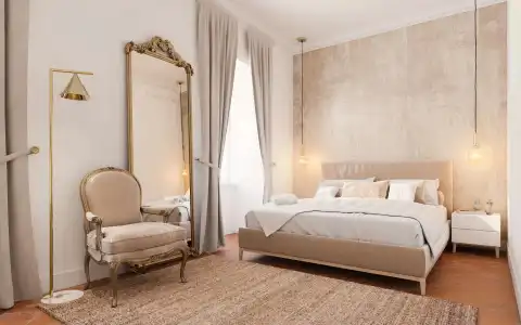 Vila Perast Boutique - 3