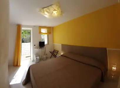La Piccola Locanda - 2