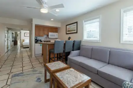San Clemente Cove - 23