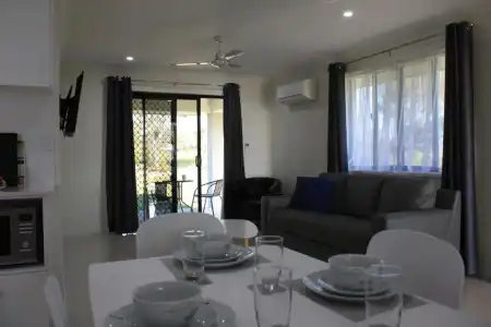 Casa Nostra Motel - 57