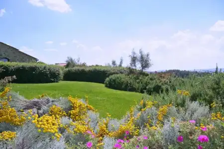Podere il Pino - 32