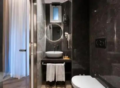 San Pietro Grand Suite - 46