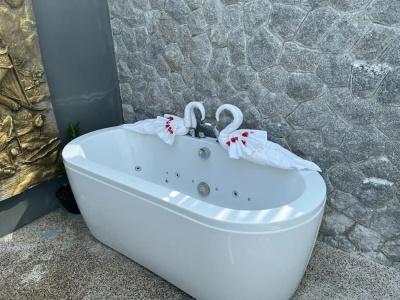 Peace Blue Naiharn Naturist Resort Phuket - 239