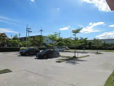 Hub de Leaf Rayong - 16