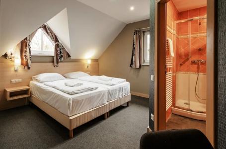 Vineyard Inn - 24