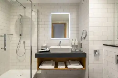 Holiday Inn Oxford by IHG - 51