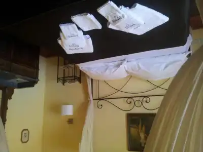 Sangaggio House B&B - 44