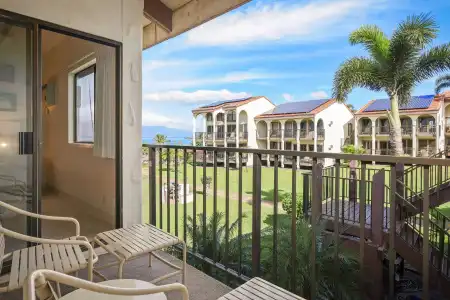Aston Maui Hill - 60